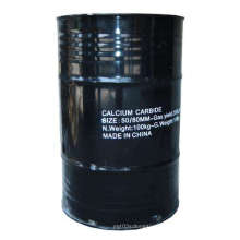 price for calcium carbide 15 25 mm per ton
